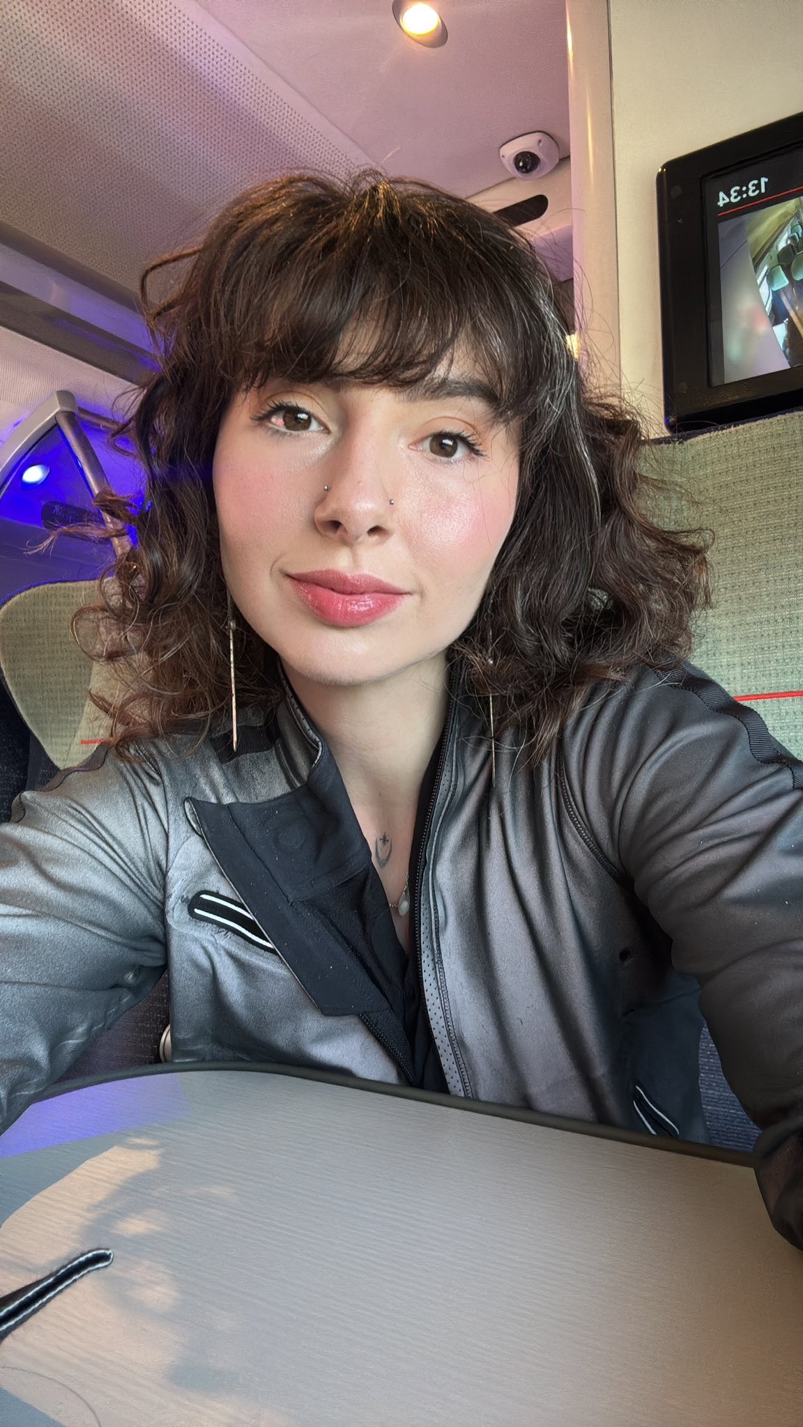 Kiki Helix